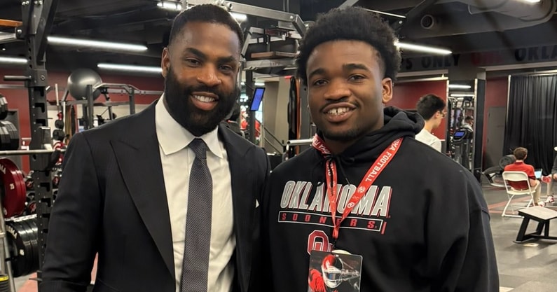 Screenshot 2025-12-01 at 5.09.24 PM